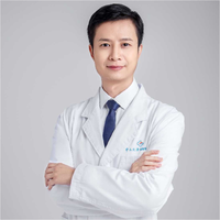 汤磊乐