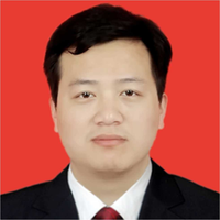 李晓蕾