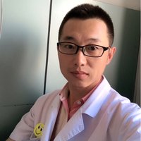 韩毅