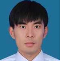 卞荣新