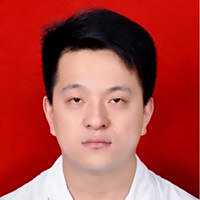 司登高