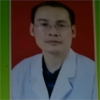 邓小兵