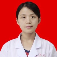 王文玲
