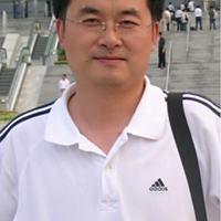 孙志广