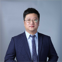 赵俊来