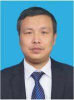 李安军