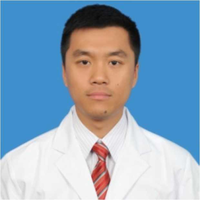 丁旭
