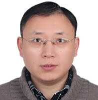 单正翔