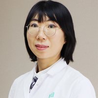 陈凯丽