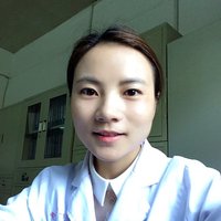 秦宗英