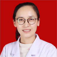 张元华