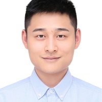 李肖越