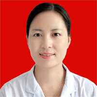朱冰冰