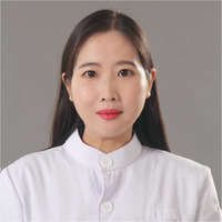 郑洁