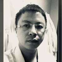 周新