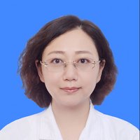张研