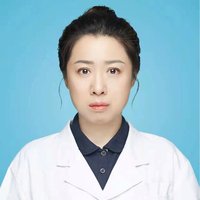 蒋可医生