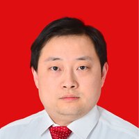 杜鹏举