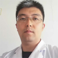 张文超