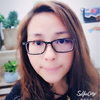 邓家现