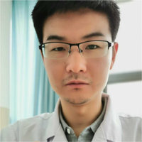 高根善