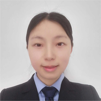 蔡虹