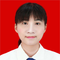 陈毅凤