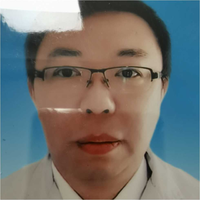 李猛