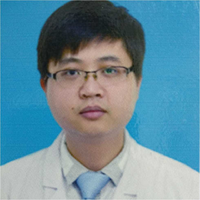 陈寿仁