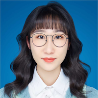 李煜医生