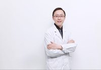 杨定康