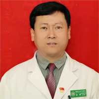 白斌