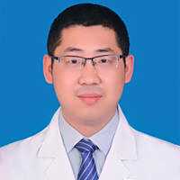 樊俊杰