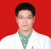 江哲龙