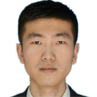 陈立才