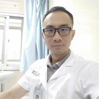 徐健