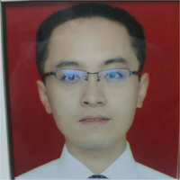 徐升