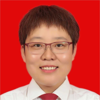 张海燕