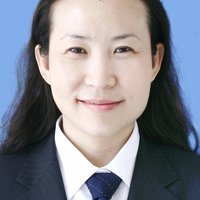 锡霞