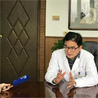 熊湘明