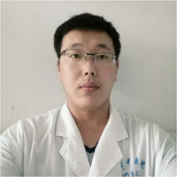 杨海洋