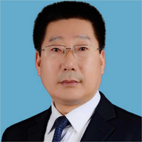 卢继周
