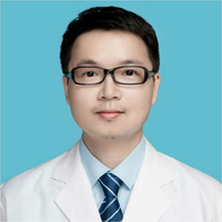 王仁丰
