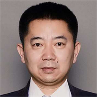 张浩
