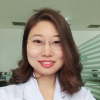 李岳