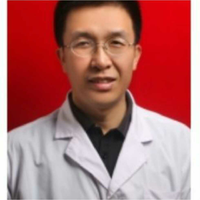 苗新忠