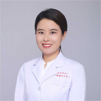 于美丽