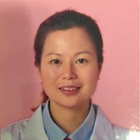 王泽华
