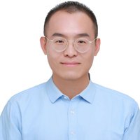 付林