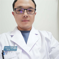 龙东阳